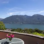 Boutique Hotel Albergo Brione