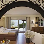 Boutique Hotel Albergo Brione