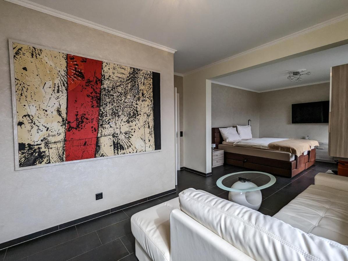 Hotel Boutique Brione 4*