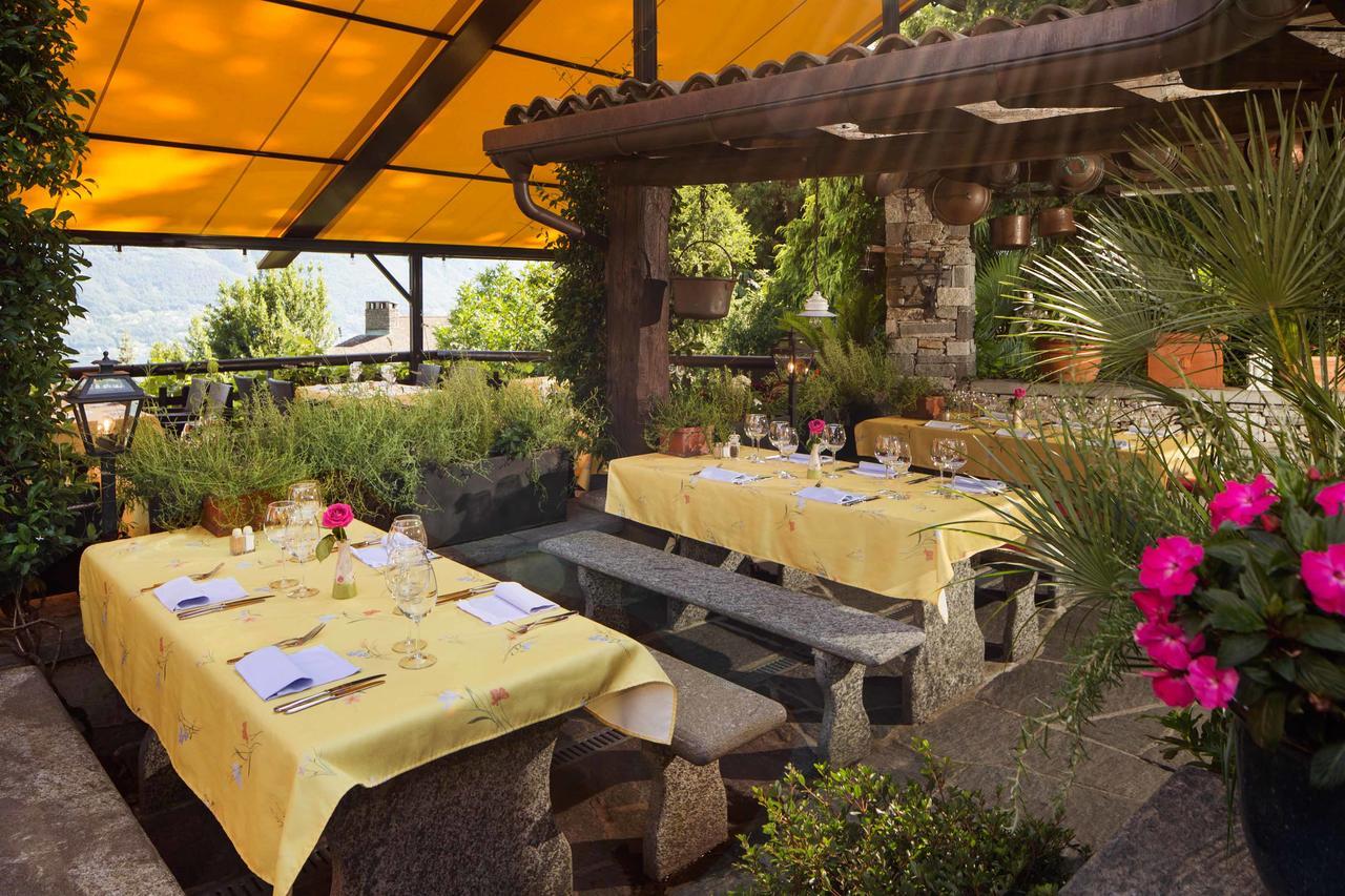 Boutique Brione 4*