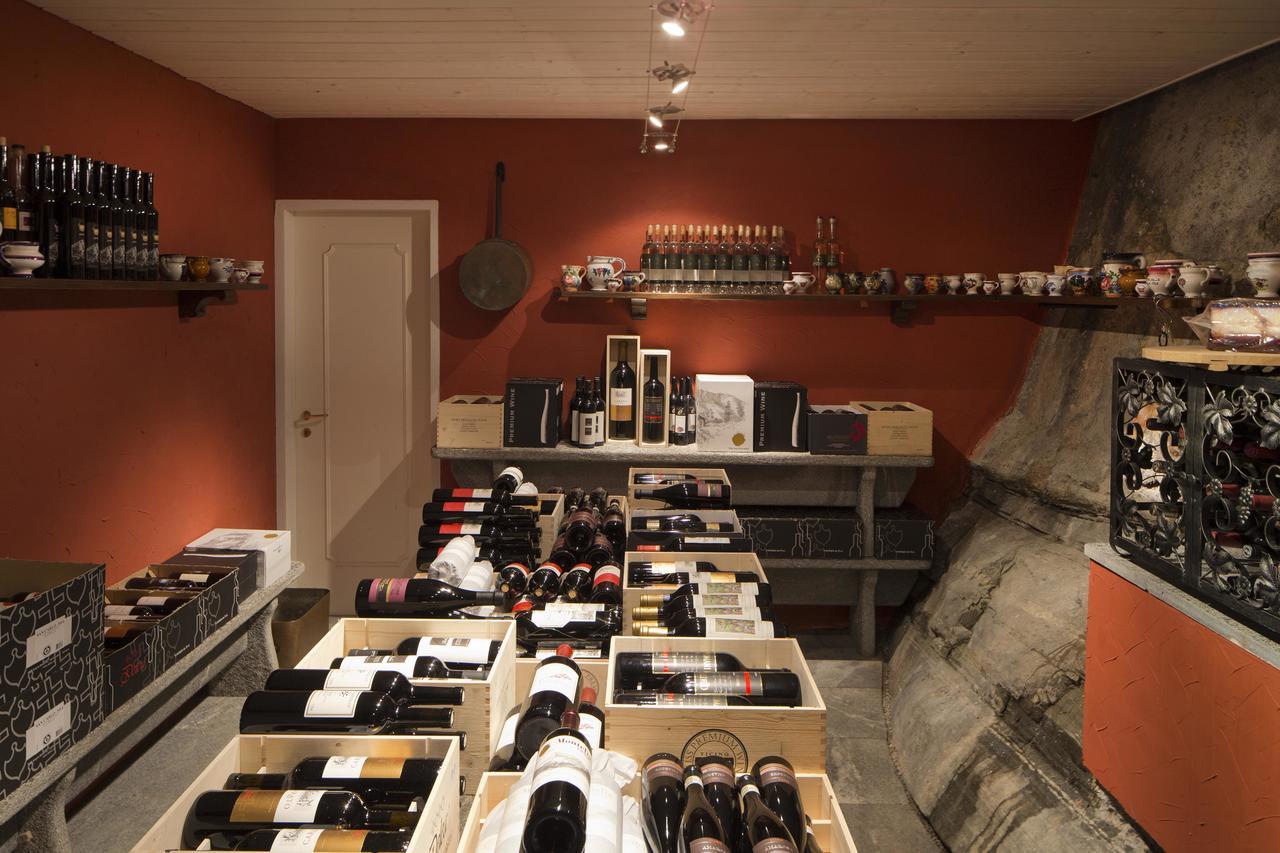 Hotel Boutique Brione